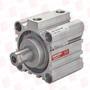 UNIVER GROUP W1001000020