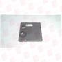 SCHNEIDER ELECTRIC TRV00128