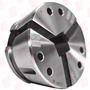 HARDINGE C0650019006250