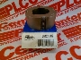ALTRA INDUSTRIAL MOTION 2012-1-1/2