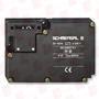 SCHMERSAL AZM 161SK-12/12RK -110/230