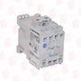 ALLEN BRADLEY 700-CFM400D