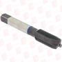 ACCUPRO T1620663