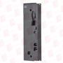 EATON CORPORATION ECN5412AAA