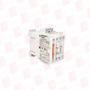 SPRECHER & SCHUH CA7-23-01-220W