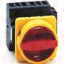 SALZER H410-41311-177M4