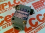 SCHNEIDER ELECTRIC 9007-B52H