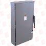 SCHNEIDER ELECTRIC HU265