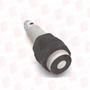 RADWELL RAD-UK1A/GP-OESY