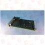 SIEMENS C8451-A12-A8-5