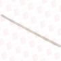 SWISS PRECISION INSTRUMENTS 91-392-1