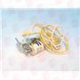 EATON CORPORATION SNT3P04K