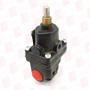 FAIRCHILD INDUSTRIAL PROD 30242R