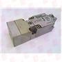 BALLUFF BES-517-132-P5-U-B