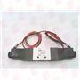 PARKER PHS520C-02-24V