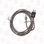WATLOW 4031-5748