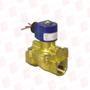 GC VALVES S212GH02T4DG1