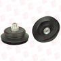VACMOTION PB50-NBR-G18M