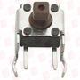 MULTICOMP MC32871