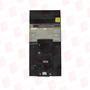 SCHNEIDER ELECTRIC LHB-36300