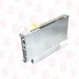SIEMENS 6SN1124-1AB00-0HA1