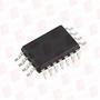 MICROCHIP TECHNOLOGY INC 25AA640A-I/ST