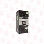SCHNEIDER ELECTRIC KC32225