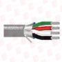 BELDEN 9534-060-100
