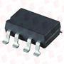 VISHAY SFH6345-X019