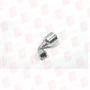 PARKER 13970-8-8