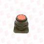 GRAINGER 30G327