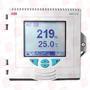 ASEA BROWN BOVERI AWT210