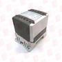 OMRON AX-RC21400016-DE