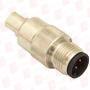 MD MICRO DETECTORS CDV-50