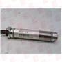 ASCO 0563S01-01A