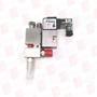 NORDSON 372846