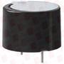 MULTICOMP MCKPI-G1410-3668