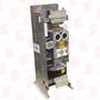 SIEMENS 6SE7031-2TF60-Z G91+K11+L30+M20