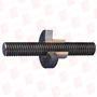 KEYSTONE THREADED PRODUCTS 1-1/2-4LH31SS