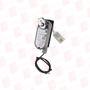 HONEYWELL VBN3AJPXJ301