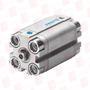 FESTO AEVULQ-20-25-P-A