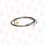 MENCOM MIN-4MR-3