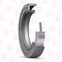 SKF 50X70X10HMSA10RG