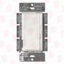 LUTRON DV-600PH-WH