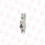 GENERAL ELECTRIC EP101ULH1C02