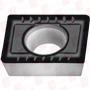 WALTER SURFACE TECHNOLOGIES 5918302