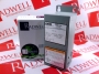 SIEMENS 205BB1224J