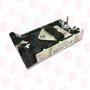 SCHNEIDER ELECTRIC 31071-754-50