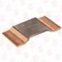 BOURNS CSS2H-3920R-1L00F