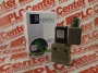 BURKERT 450688K